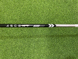 TaylorMade Stealth Utility 25° Stiff (USED)