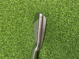 Callaway X Utility Prototype Utility 24° Regular (USED)