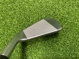 Callaway X Utility Prototype Utility 24° Regular (USED)