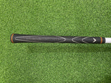 Callaway X Utility Prototype Utility 24° Regular (USED)