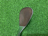 Callaway Jaws Raw Full Toe Wedge 54° (USED)