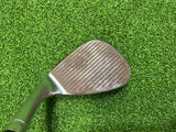 Callaway Jaws Raw Full Toe Wedge 54° (USED)