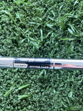Titleist SM10 Vokey Wedge -58.14K( USED)