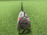 Srixon AD 22° #4 Hybrid Stiff (USED)