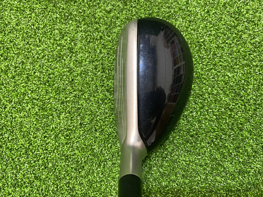 Srixon AD 22° #4 Hybrid Stiff (USED)