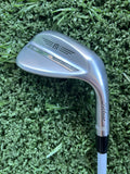 Titleist SM10 Vokey Wedge -56.10S(LADIES GRAPHITEUSED)