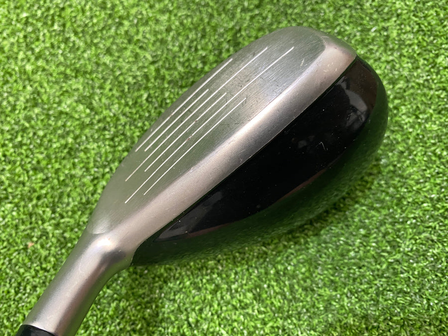 Srixon AD 22° #4 Hybrid Stiff (USED)