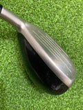 Srixon AD 22° #4 Hybrid Stiff (USED)