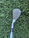 Titleist SM10 Vokey Wedge -56.10S(LADIES GRAPHITEUSED)