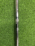 Srixon AD 22° #4 Hybrid Stiff (USED)