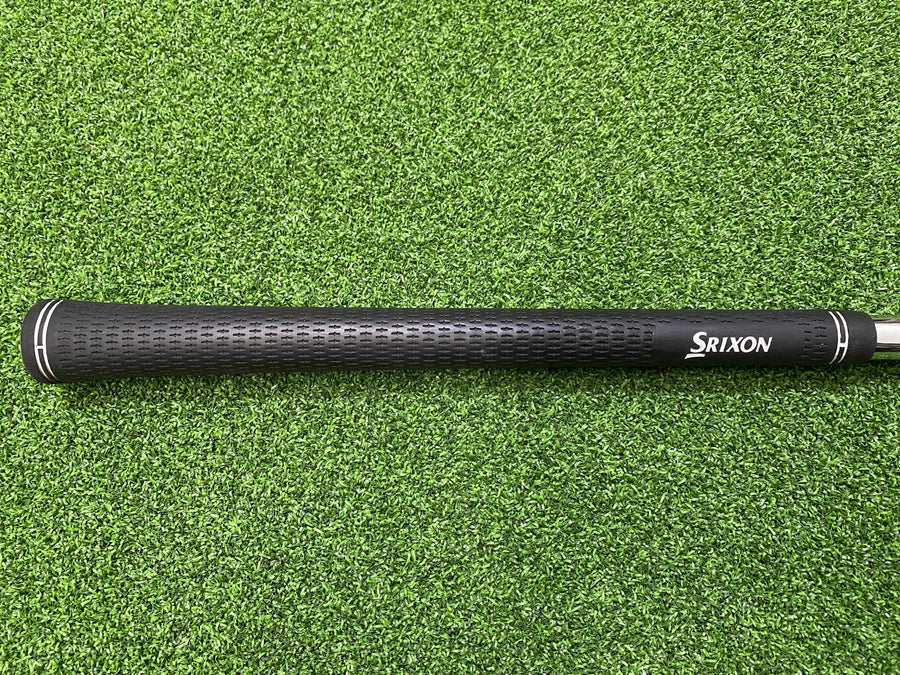 Srixon AD 22° #4 Hybrid Stiff (USED)