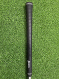 Srixon AD 22° #4 Hybrid Stiff (USED)