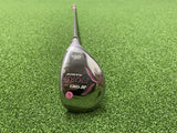Yonex Fiore Nano 6 Hybrid 31° Ladies (USED)