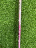 Yonex Fiore Nano 6 Hybrid 31° Ladies (USED)