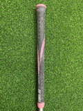 Yonex Fiore Nano 6 Hybrid 31° Ladies (USED)