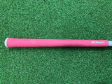 Cobra Fly-Z 5 Hybrid 26.5° Ladies (USED)