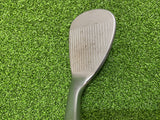 Titleist Vokey Design SM4 Wedge 60° (USED)