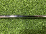Titleist Vokey Design SM4 Wedge 60° (USED)