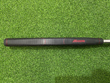Mizuno T-Zoid RV101 Putter 35" (USED)