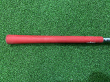 Cobra King Baffler 2 Hybrid 18° Stiff (USED)
