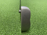 PING B60 Putter 35" (USED)