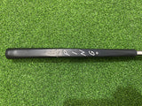 PING B60 Putter 35" (USED)