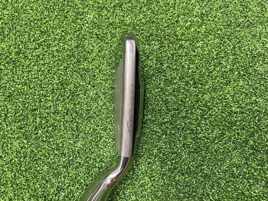 Callaway Strata Iron Set 6-PW Stiff (USED)