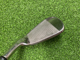 Callaway Strata 6-9,Pw Iron Set