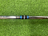Callaway Strata 6-9,Pw Iron Set