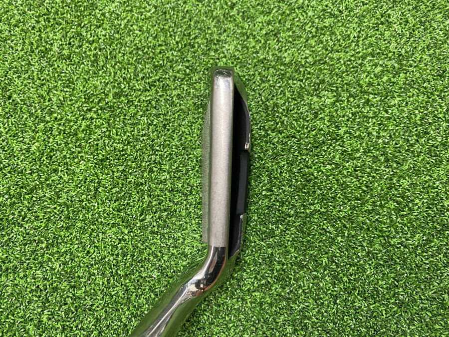 Fitway Iron Set 5-SW Regular (USED)