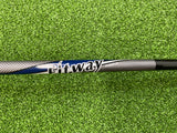 Fitway 5-9, Pw, Sw Iron Set