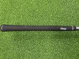 Fitway 5-9, Pw, Sw Iron Set