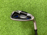 Fitway 5-9, Pw, Sw Iron Set