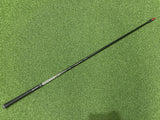 Graphite Design Tour AD EV-6x Shaft With TaylorMade Adapter