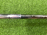 2001 TaylorMade 360 4-9, Pw, Aw, Sw Iron Set