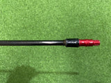 Graphite Design Tour AD EV-6x Shaft With TaylorMade Adapter