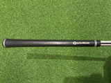 Graphite Design Tour AD EV-6x Shaft With TaylorMade Adapter