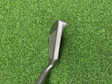 PING Zing Iron Set 3-9 PW Regular (USED)