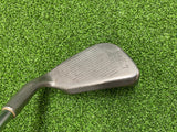 PING Zing Iron Set 3-9 PW Regular (USED)