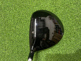 2010 TaylorMade R9 SuperTri 9.5° Driver