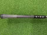PING Zing Iron Set 3-9 PW Regular (USED)