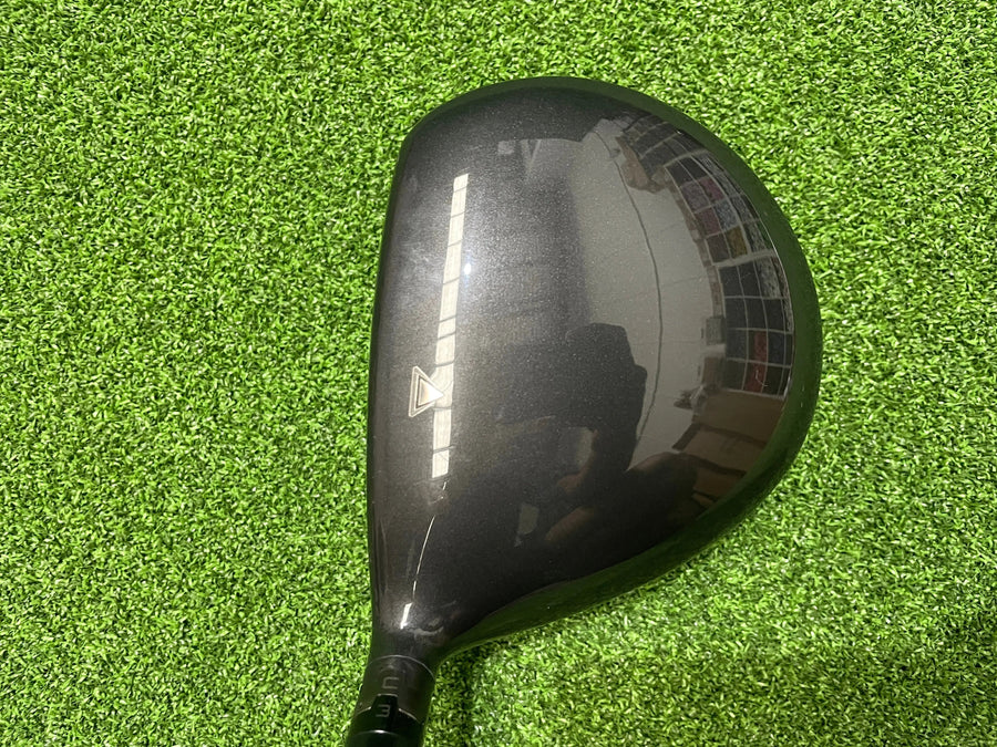 2016 Titleist 917 D3 Driver 9.5° Stiff (USED)