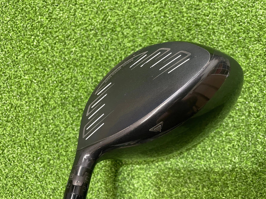 2016 Titleist 917 D3 Driver 9.5° Stiff (USED)