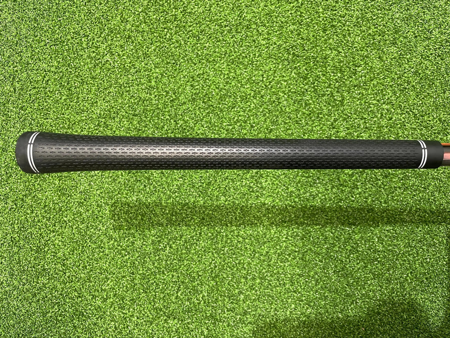 2016 Titleist 917 D3 Driver 9.5° Stiff (USED)