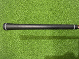 2016 Titleist 917 D3 9.5° Driver