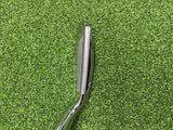 2010 Bridgestone Tour Stage X-Blade GR 5-9, Pw *Excellent Condition*