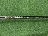 2009 TaylorMade R9 9.5° Driver