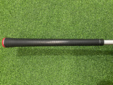 2009 TaylorMade R9 9.5° Driver