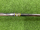 2010 Bridgestone Tour Stage X-Blade GR 5-9, Pw *Excellent Condition*