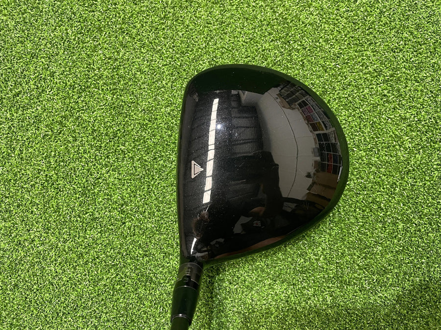 2013 Titleist 915 D2 Driver 9.5° Regular (USED)